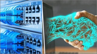 ইন্টারনেট সেবা-ফ্রিল্যান্সারদের আয় থাকছে করমুক্ত